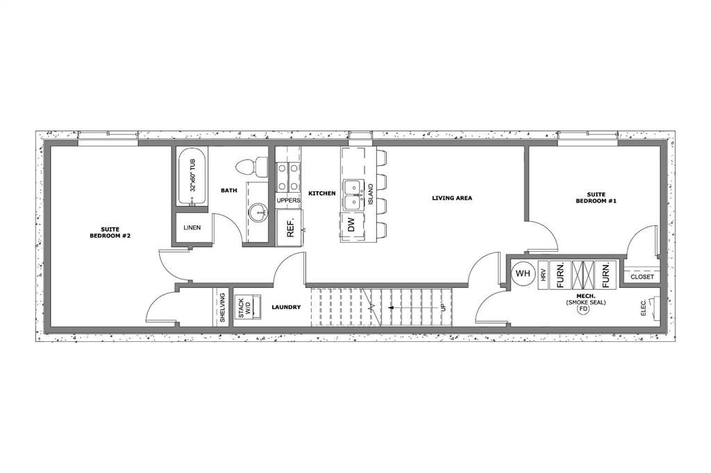 2320 54 Avenue Sw, Calgary, AB - Other