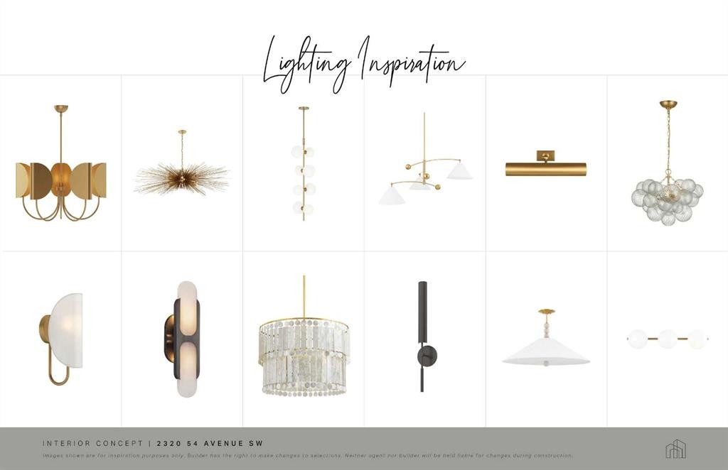 2320 54 Avenue Sw, Calgary, AB - Other