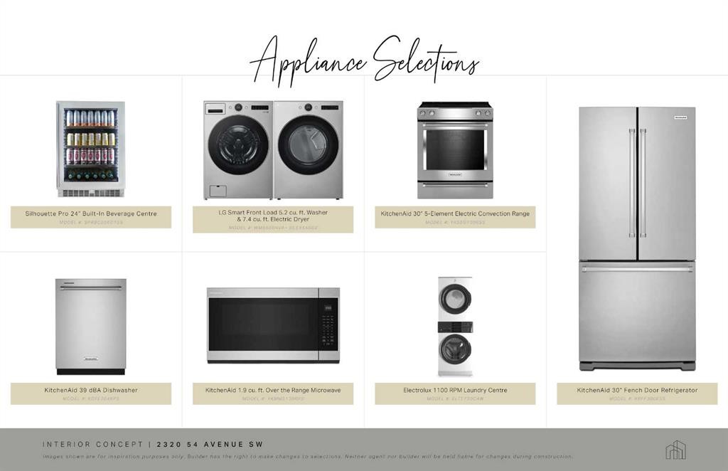 2320 54 Avenue Sw, Calgary, AB - Other