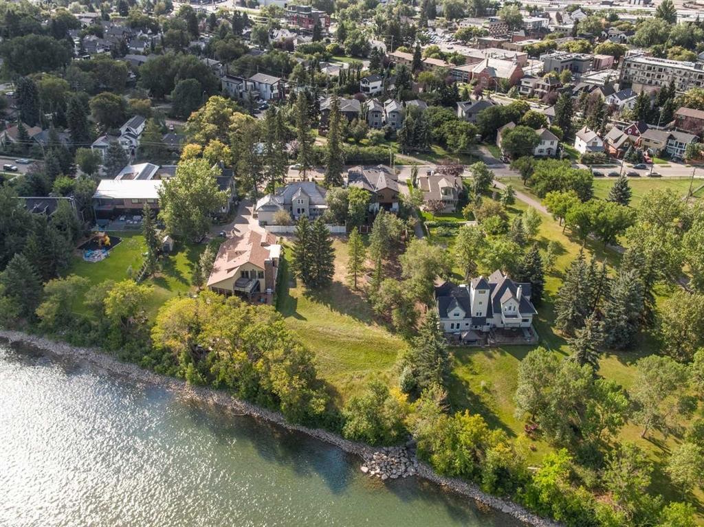 10 Major Stewart Lane Se, Calgary, AB