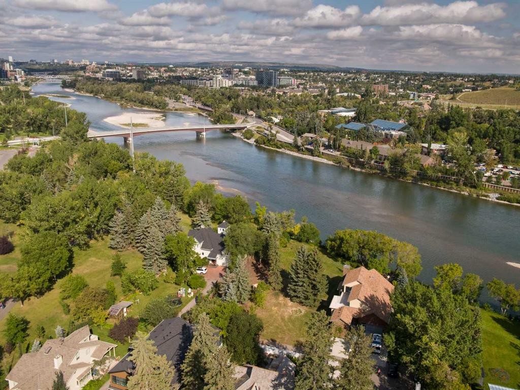 10 Major Stewart Lane Se, Calgary, AB