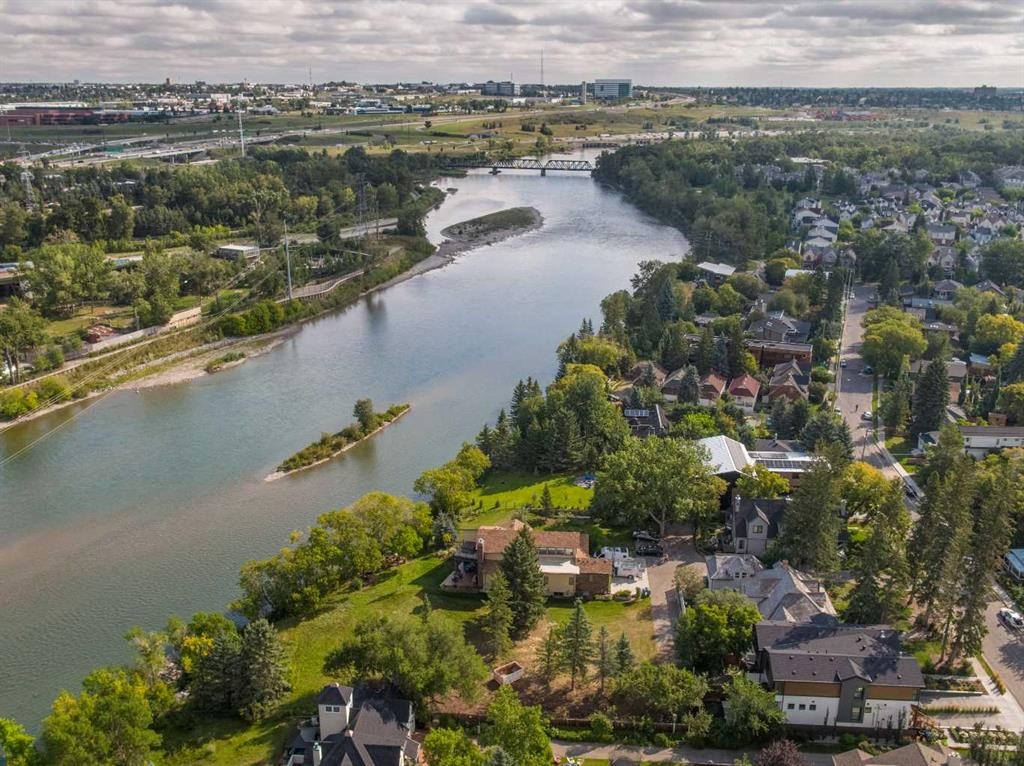 10 Major Stewart Lane Se, Calgary, AB