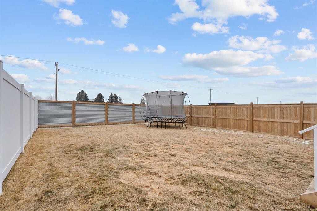 60 Ranchers View, Okotoks, AB - Outdoor