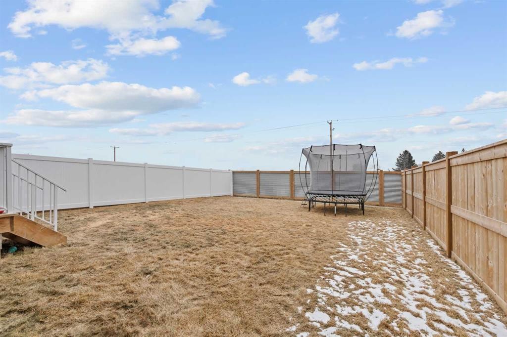 60 Ranchers View, Okotoks, AB - Outdoor