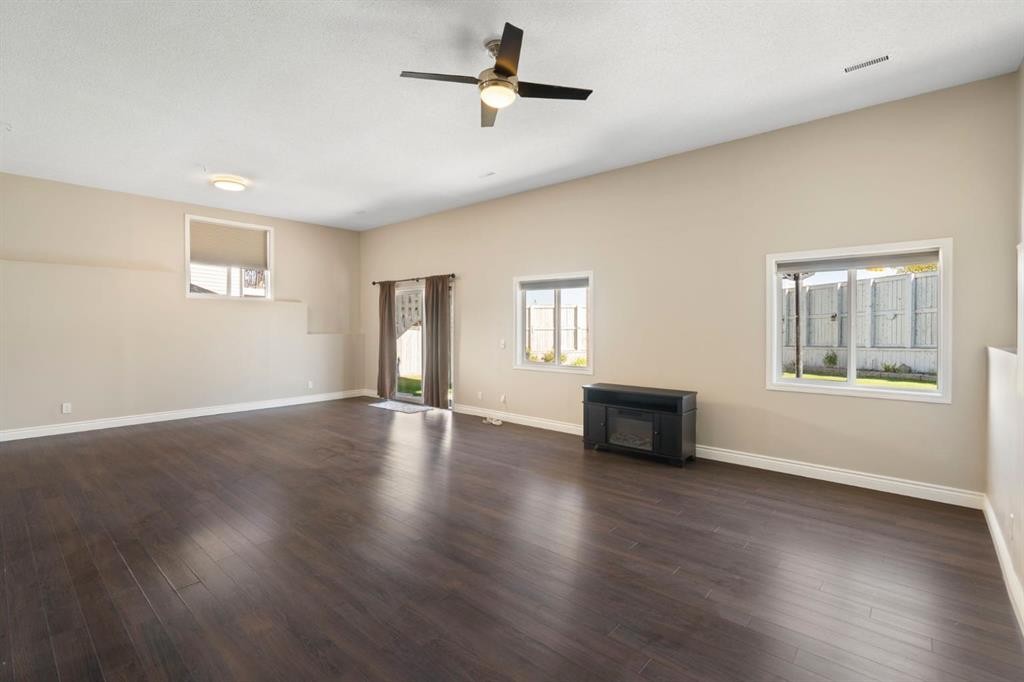 59 Panorama Hills Road Nw, Calgary, AB - Indoor