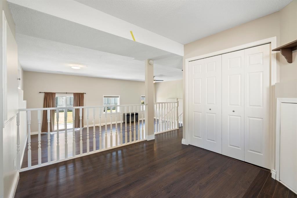 59 Panorama Hills Road Nw, Calgary, AB - Indoor Photo Showing Other Room