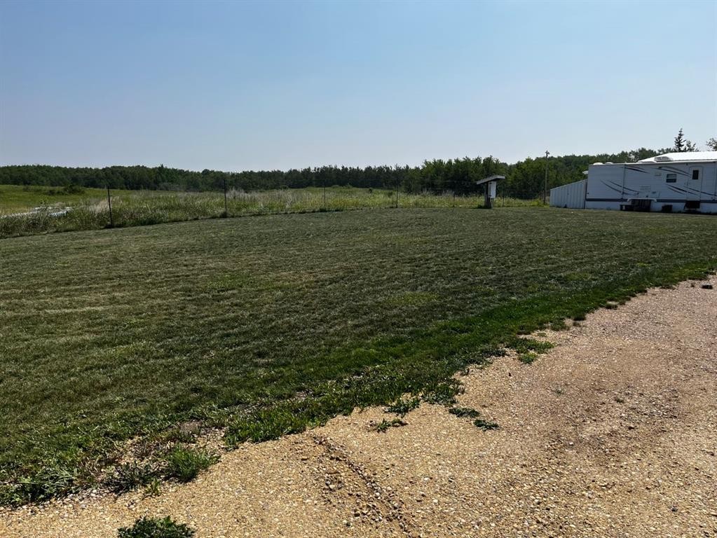 15 Ranch Road, White Sands, AB