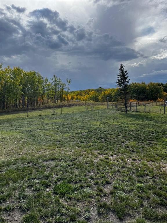 15 Ranch Road, White Sands, AB