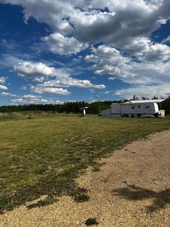 15 Ranch Road, White Sands, AB