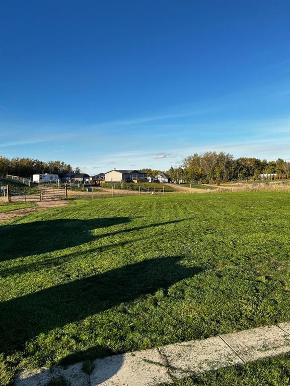 15 Ranch Road, White Sands, AB