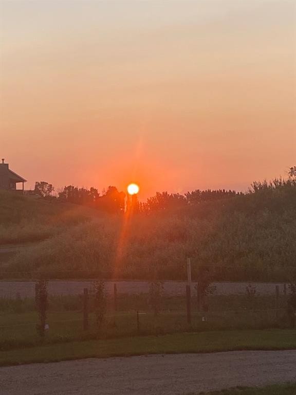 15 Ranch Road, White Sands, AB
