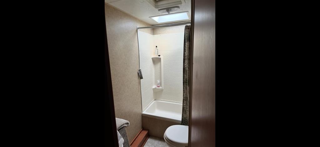 15 Ranch Road, White Sands, AB