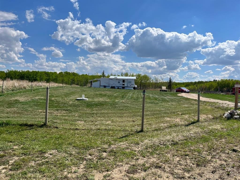 15 Ranch Road, White Sands, AB