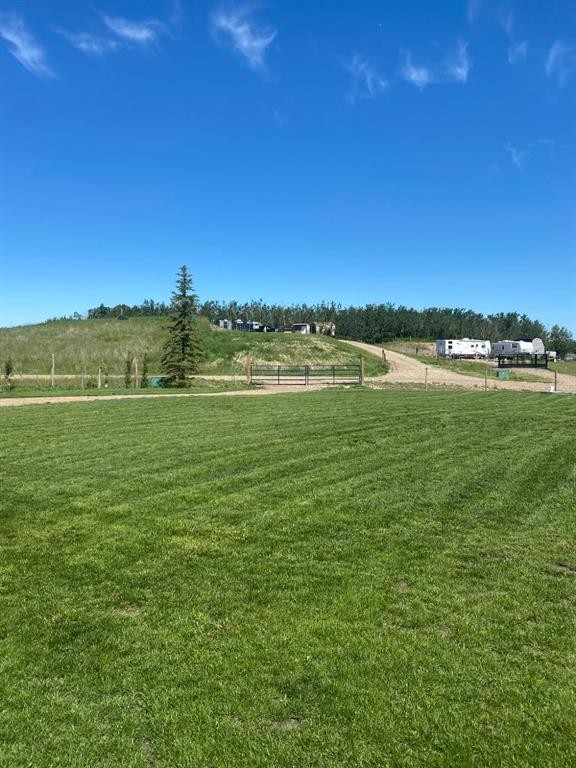 15 Ranch Road, White Sands, AB