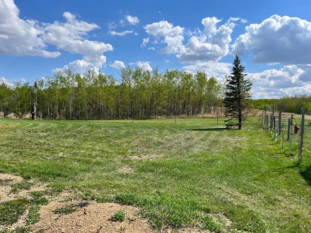 15 Ranch Road, White Sands, AB