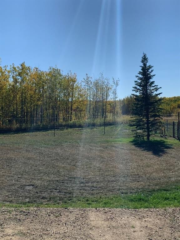 15 Ranch Road, White Sands, AB