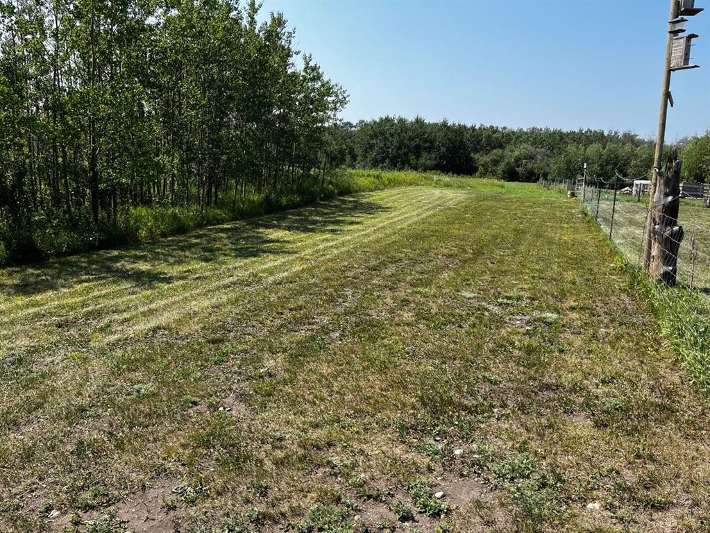 15 Ranch Road, White Sands, AB