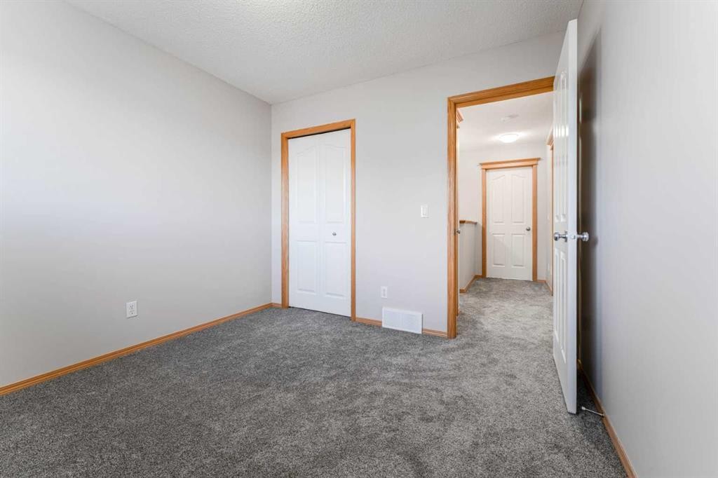 14 Taralea Bay Ne, Calgary, AB - Indoor Photo Showing Other Room