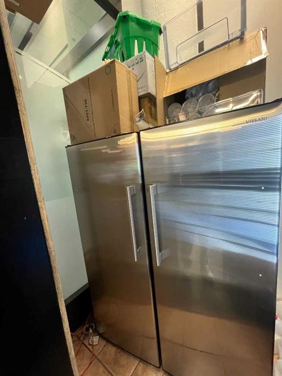 123 Downtown Lane, Calgary, AB