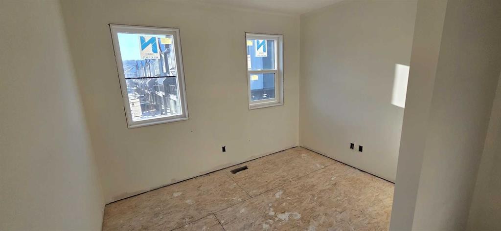 2235 81St Street Sw, Calgary, AB - Indoor Photo Showing Other Room