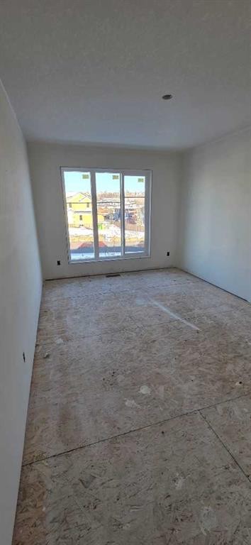 2235 81St Street Sw, Calgary, AB - Indoor Photo Showing Other Room