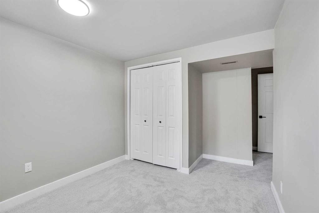 363 Templeside Circle Ne, Calgary, AB - Indoor