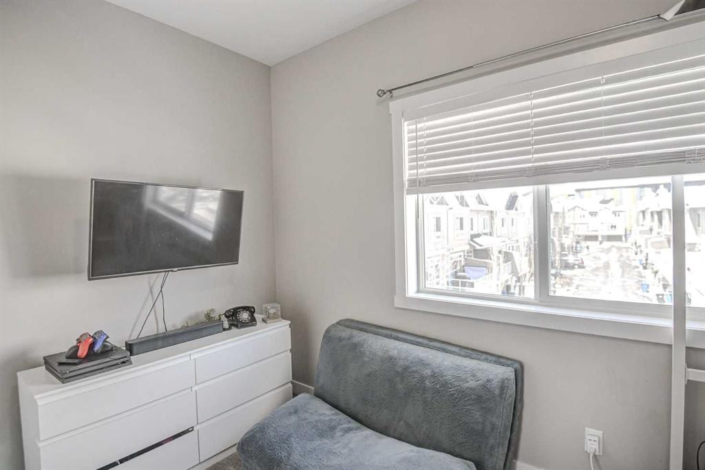 170 Skyview Ranch Road Ne, Calgary, AB - Indoor