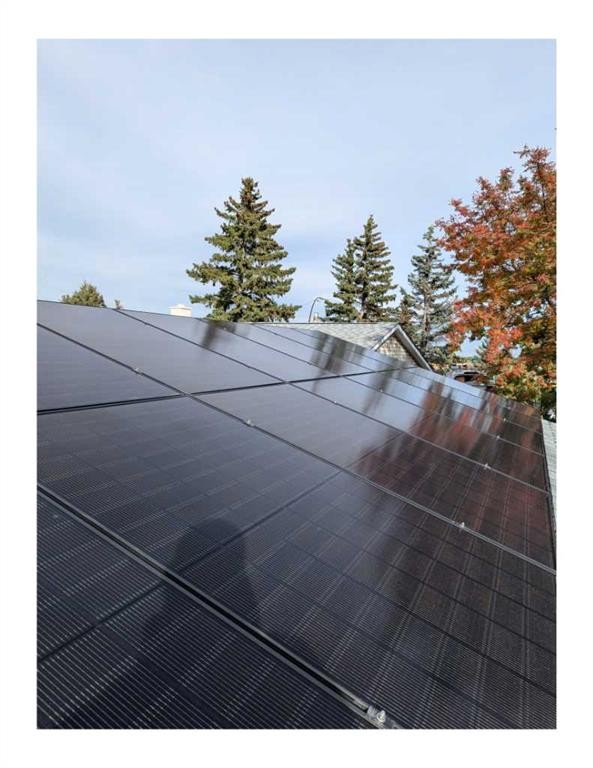 7723 Hunterview Drive Nw, Calgary, AB - Outdoor