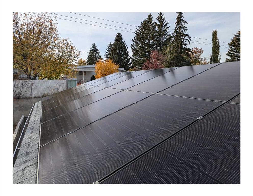 7723 Hunterview Drive Nw, Calgary, AB - Outdoor