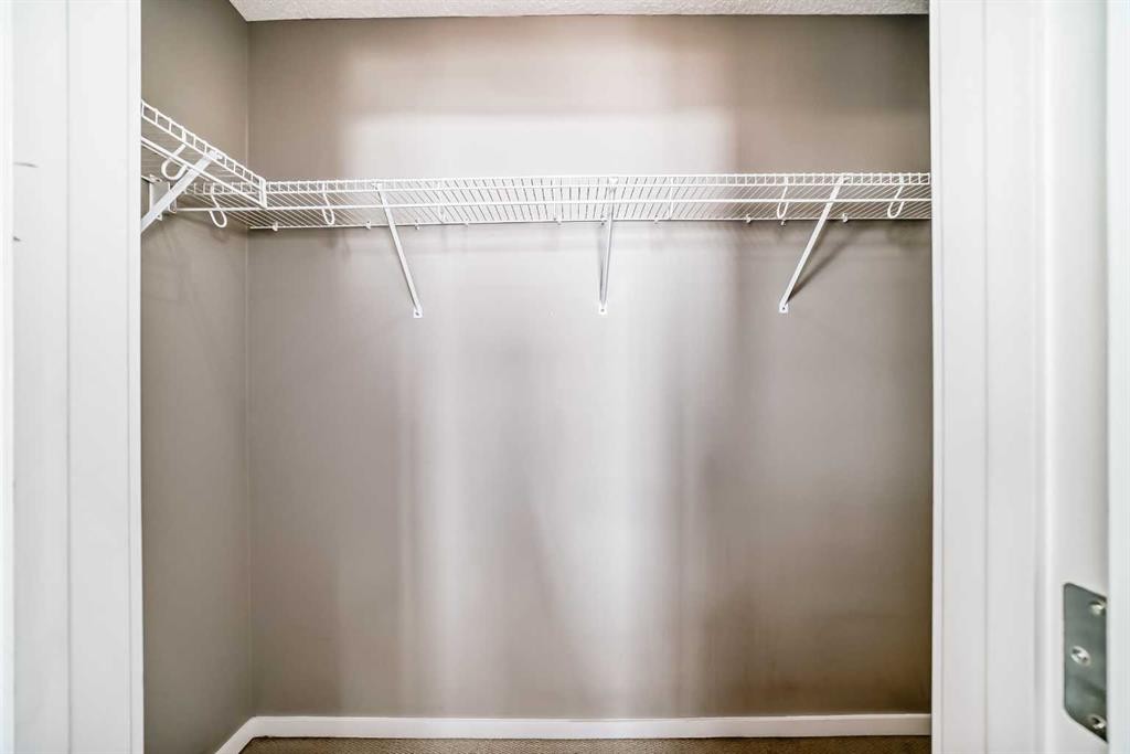 188 Chapalina Square Se, Calgary, AB - Indoor With Storage