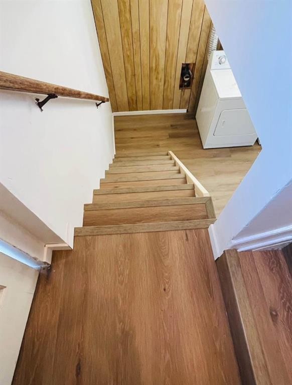 428 32 Avenue Nw, Calgary, AB - Indoor Photo Showing Other Room