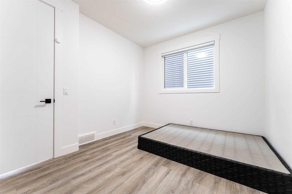 1383 Cornerstone Street Ne, Calgary, AB - Indoor Photo Showing Other Room