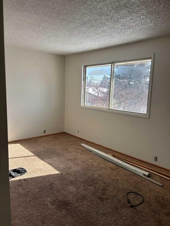 128 Dovercrest Way Se, Calgary, AB - Indoor Photo Showing Other Room