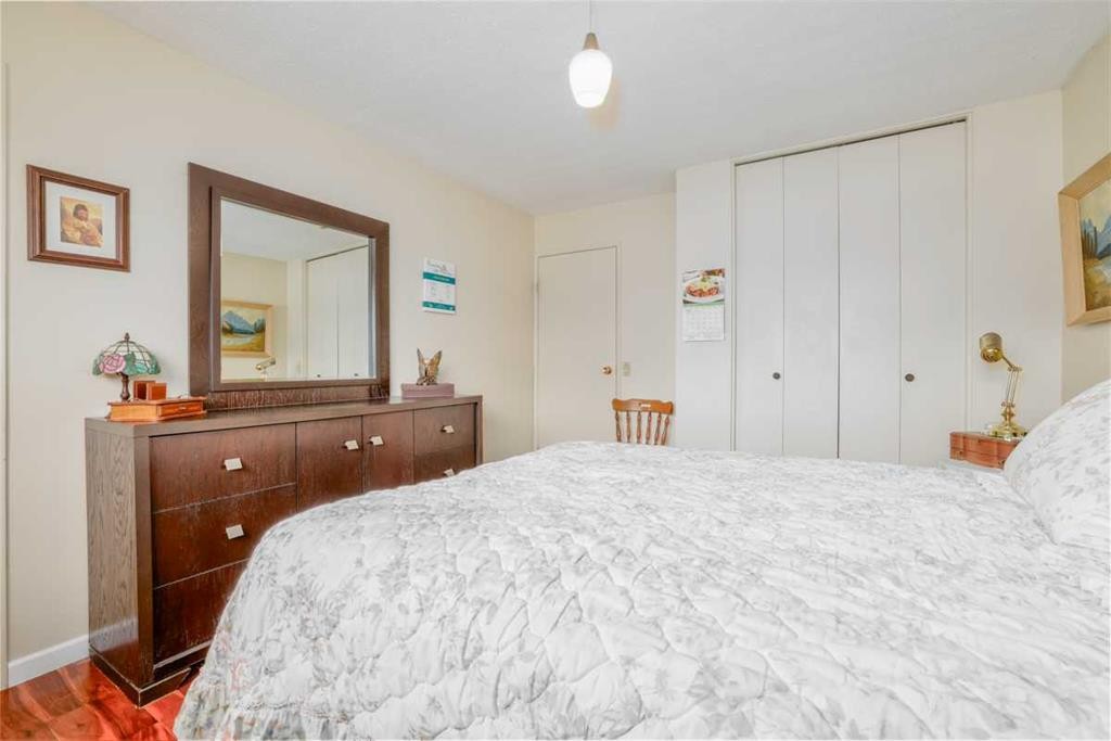 6023 Maddock Drive Ne, Calgary, AB