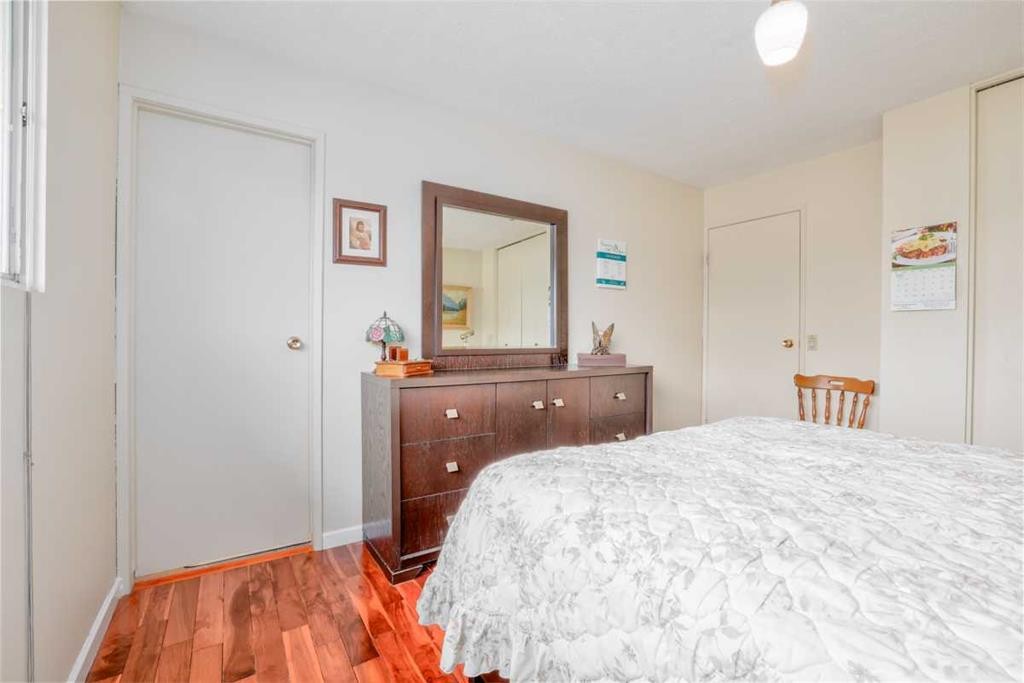 6023 Maddock Drive Ne, Calgary, AB