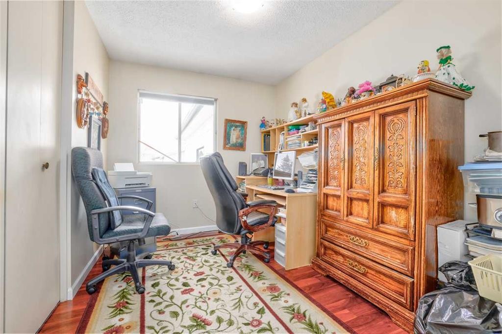 6023 Maddock Drive Ne, Calgary, AB