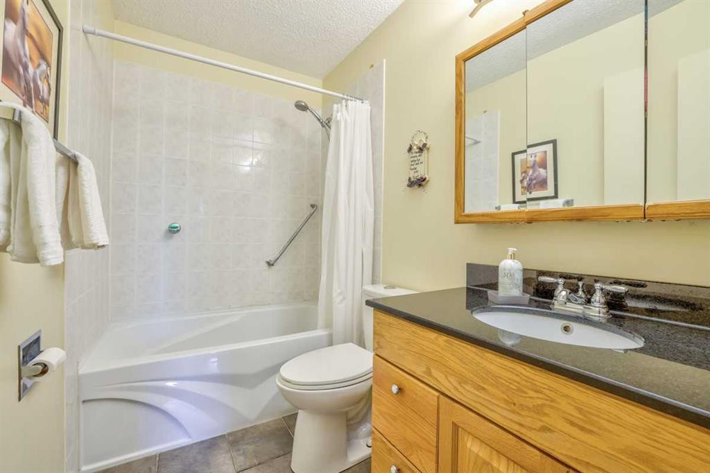 6023 Maddock Drive Ne, Calgary, AB