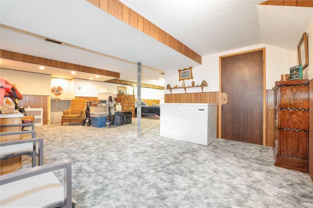 6023 Maddock Drive Ne, Calgary, AB