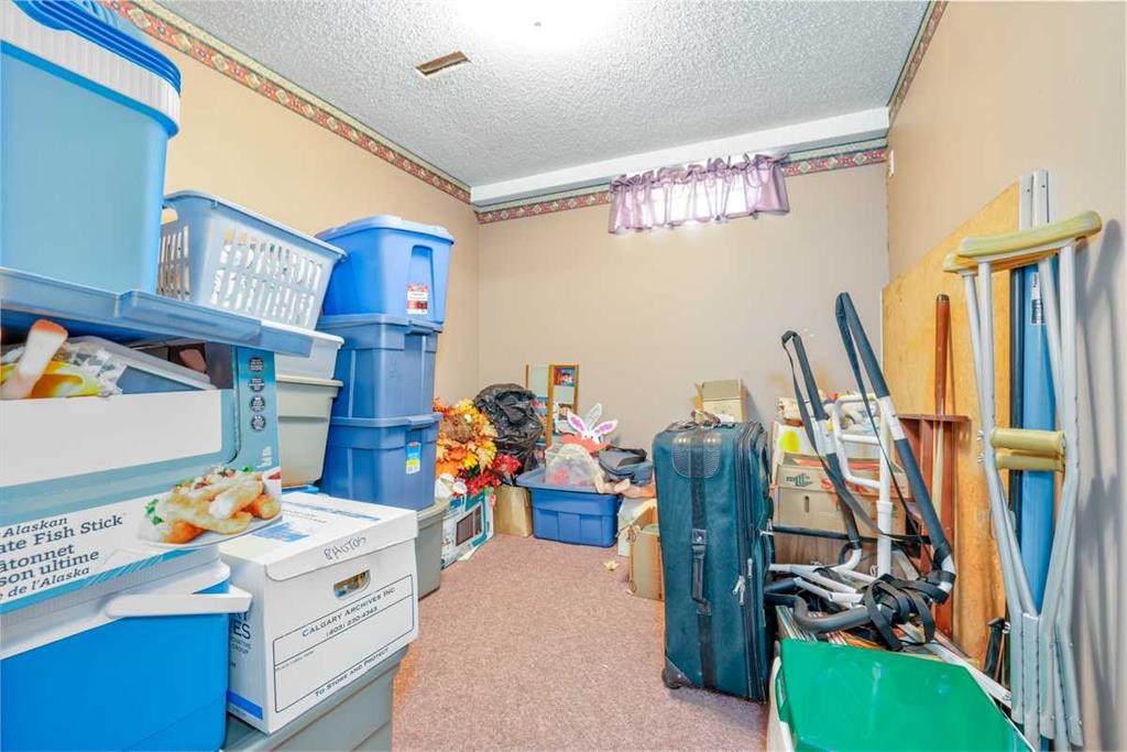 6023 Maddock Drive Ne, Calgary, AB