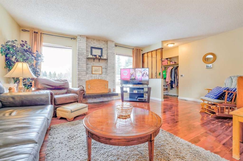 6023 Maddock Drive Ne, Calgary, AB