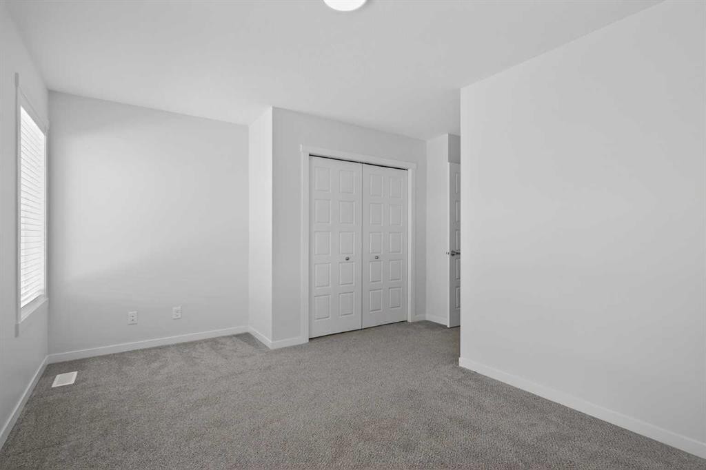 306-338 Seton Circle Se, Calgary, AB - Indoor