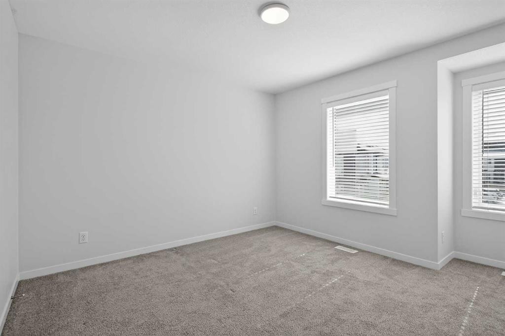 306-338 Seton Circle Se, Calgary, AB - Indoor Photo Showing Other Room