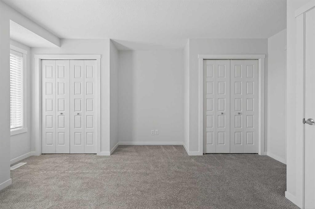 306-338 Seton Circle Se, Calgary, AB - Indoor