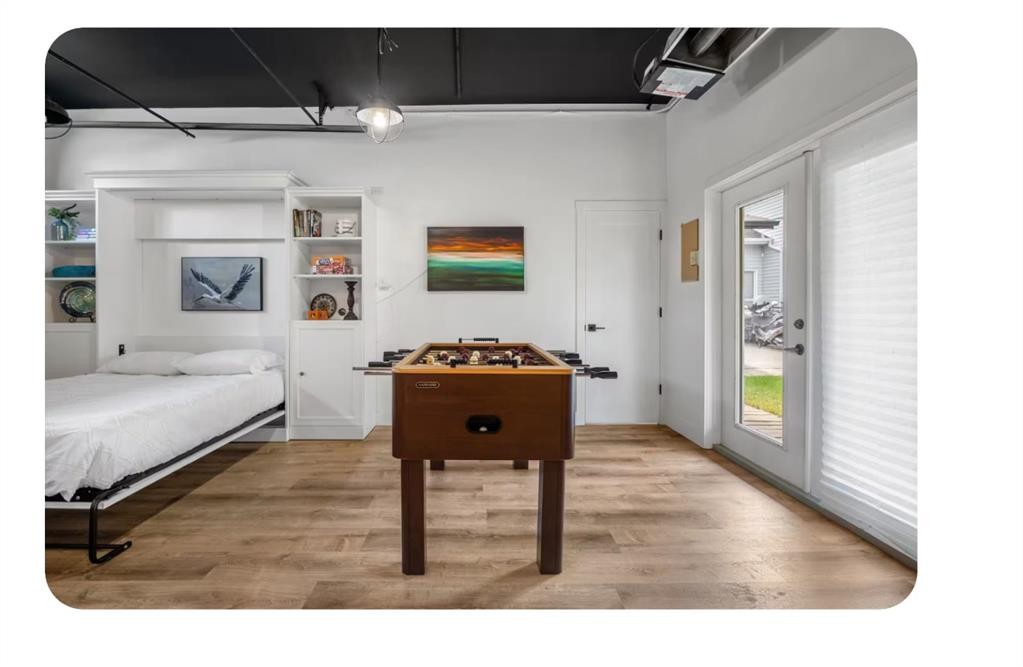 714 7 Avenue Ne, Calgary, AB - Indoor