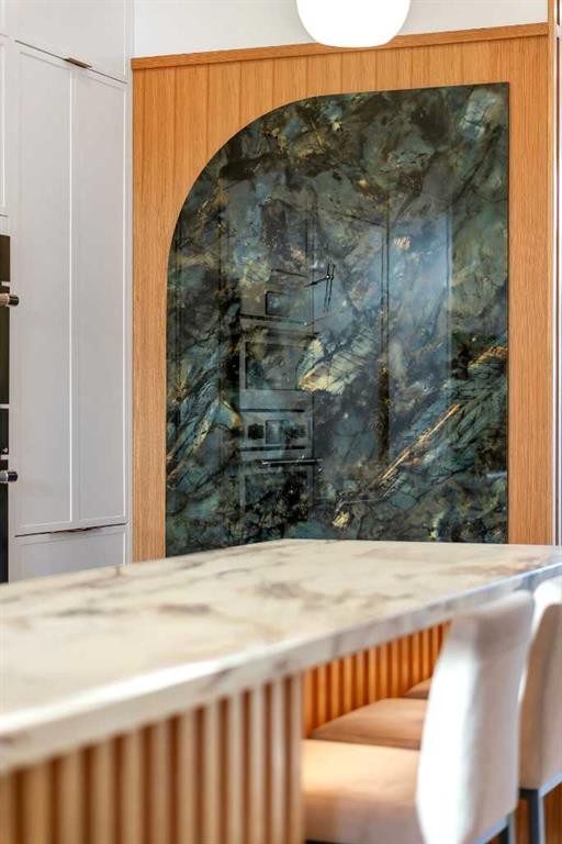 2008 8 Avenue Se, Calgary, AB - Indoor