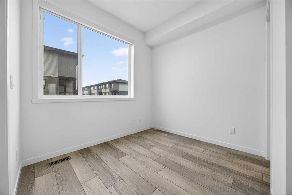 882 Cornerstone Boulevard Ne, Calgary, AB - Indoor Photo Showing Other Room