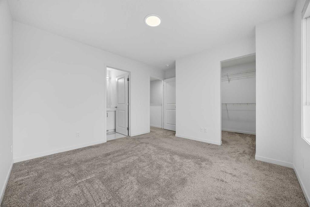 882 Cornerstone Boulevard Ne, Calgary, AB - Indoor Photo Showing Other Room
