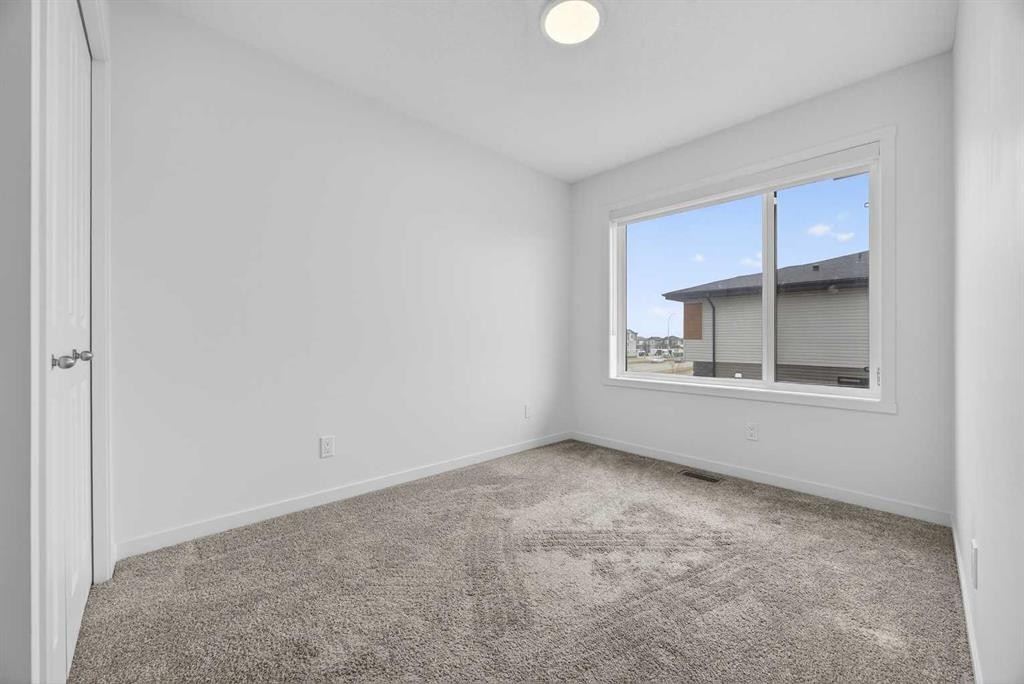 882 Cornerstone Boulevard Ne, Calgary, AB - Indoor Photo Showing Other Room