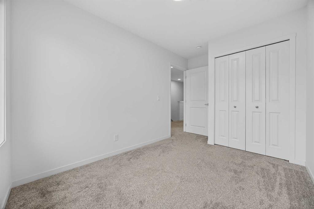 882 Cornerstone Boulevard Ne, Calgary, AB - Indoor