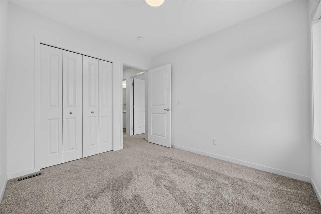 882 Cornerstone Boulevard Ne, Calgary, AB - Indoor